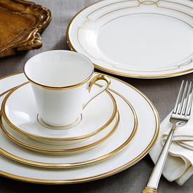 _,5-PIECE PLACE SETTING                                                                                                                     