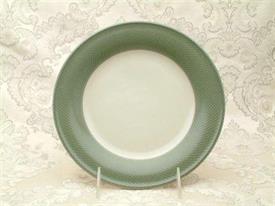9"ACCENT SALAD PLATE                                                                                                                        