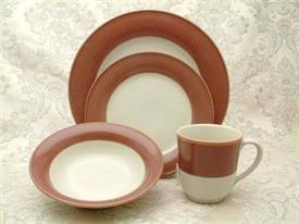 4PC. PLACE SETTING                                                                                                                          