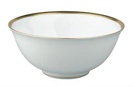 -4.7" CHINESE SOUP BOWL                                                                                                                     