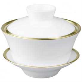 -3.9" CHINESE TEA CUP                                                                                                                       
