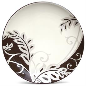 -PLUME ACCENT PLATE                                                                                                                         