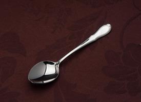 TEASPOONS                                                                                                                                   