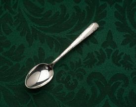 Camellia by Gorham Sterling Silver Place Size Fork 7 1//2/"