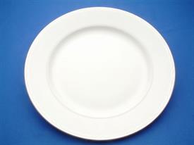 _NEW DINNER PLATE                                                                                                                           