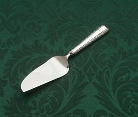 HH CHEESE KNIFE NEW                                                                                                                         