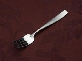 SALAD FORKS                                                                                                                                 