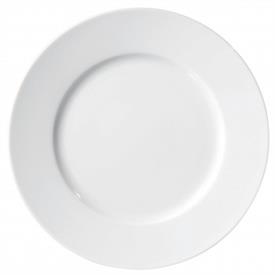 NEW ACCENT SALAD PLATE                                                                                                                      