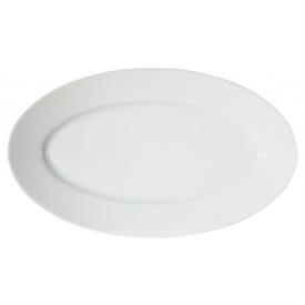 -9" PICKLE/SIDE PLATE                                                                                                                       