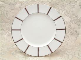 ,ACCENT SALAD PLATE                                                                                                                         