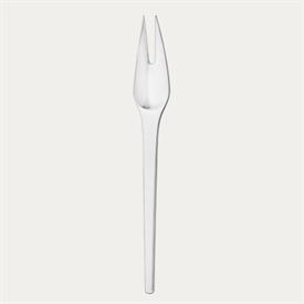-COLD CUT FORK. 5.91" LONG                                                                                                                  