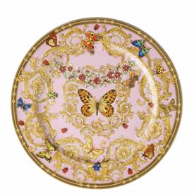 -11.75" WALL PLATE                                                                                                                          
