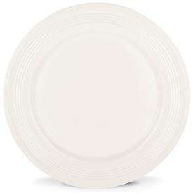 NEW SERVICE PLATE 12"                                                                                                                       