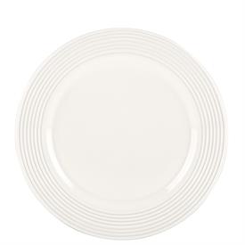 -SEVEN DEGREES 9" ACCENT PLATE. MSRP $26.00                                                                                                 