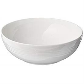 -SEVEN DEGREES ALL PURPOSE BOWL. MSRP $26.00                                                                                                
