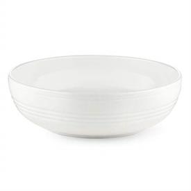 -FOUR DEGREES ALL PURPOSE BOWL. MSRP $26.00                                                                                                 
