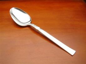 TABLE SERVING SPOON                                                                                                                         