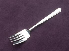SMALL MEAT FORK 7"                                                                                                                          