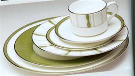 _5 PIECE PLACE SETTING                                                                                                                      