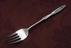 NEW COLD MEAT FORKS                                                                                                                         