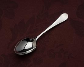 ,TABLE SPOON NEW 8.5"                                                                                                                       