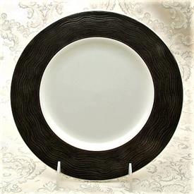 _ACCENT SALAD PLATE                                                                                                                         