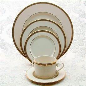 _NEW 5 PIECE PLACE SETTING                                                                                                                  