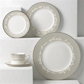 _NEW 5-PIECE PLACE SETTING                                                                                                                  