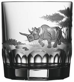 -DOUBLE OLD FASHIONED, RHINO                                                                                                                