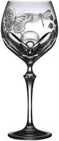 -CLEAR CLASSIC WATER GOBLET                                                                                                                 