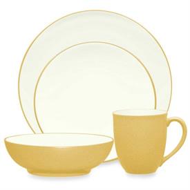_NEW 4 PIECE PLACE SETTING                                                                                                                  
