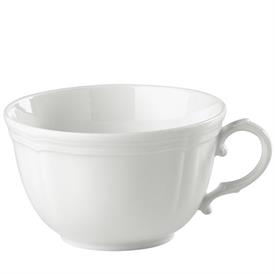 NEW TEA CUPS                                                                                                                                