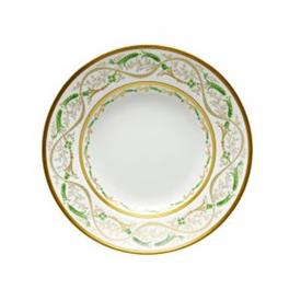 ,SOUP PLATE NEW 9.5"                                                                                                                        