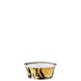 -5.5" SMALL CEREAL BOWL                                                                                                                     