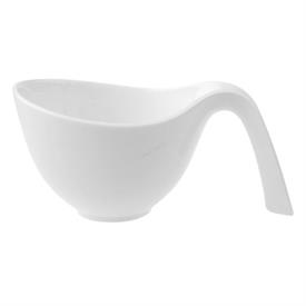 -15.25 OZ. CUP WITH HANDLE                                                                                                                  