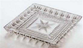 _O'CONNELL TRAY 10X10                                                                                                                       