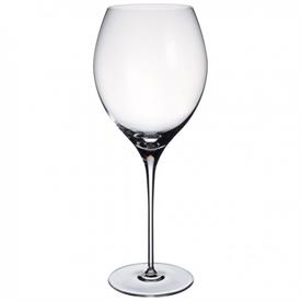-11.5" BORDEAUX GRAND CRU GLASS                                                                                                             