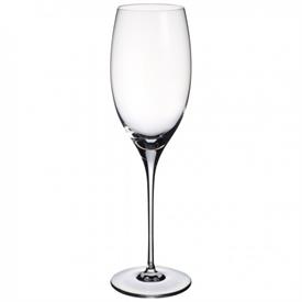 -10.25" RIESLING FRESH WINE GLASS                                                                                                           