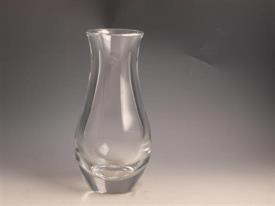 VERA 10" VASE                                                                                                                               