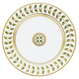 -COUPE BREAD & BUTTER PLATE. 6.5"                                                                                                           
