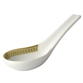 -CHINESE SPOON                                                                                                                              