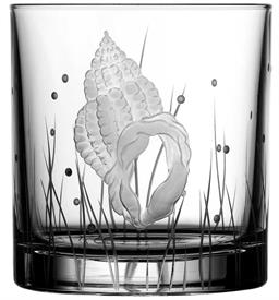 -DOUBLE OLD FASHIONED, SHELL                                                                                                                