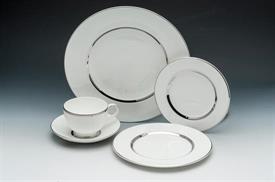 _5PC PLACE SETTING NEW                                                                                                                      