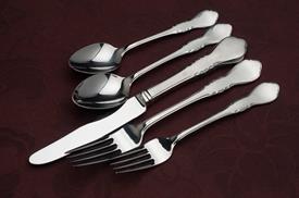 ,5PC PLACE SETTING NEW IN BOX                                                                                                               