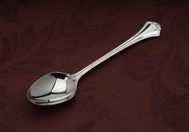 NEW PLACE SPOONS                                                                                                                            