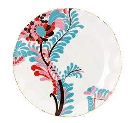 _9" ACCENT PLATE                                                                                                                            