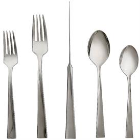 _,5-PIECE PLACE SETTING                                                                                                                     