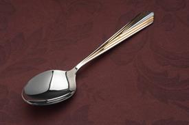 NEW TABLESPOON                                                                                                                              