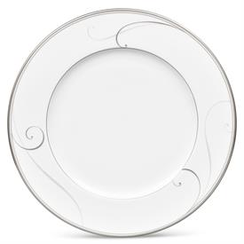 NEW LUNCH PLATE                                                                                                                             