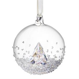 Swarovski Crystal Ornaments for sale - Free Shipping